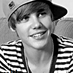 I am not Justin Bieber I am Derek Bieber