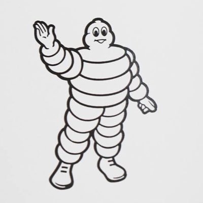 nosorrynosorry's profile picture. 趣味垢 ゲーム(特に原神 ゼルダ フロムゲー) 音楽 にじさんじ プロ野球