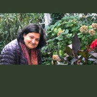 فريده غلام (@farida_ghulam) 's Twitter Profile Photo فريده غلام (@farida_ghulam) 's Twitter Profile Photo