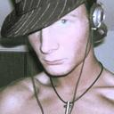 Chris Cormican - @tweetboy86 - Twitter