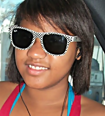 kamillabelfort2's profile picture. Kamilla Belfort ; )