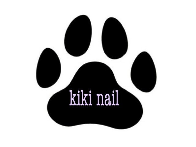 東京都二子玉川店にて、Private salon【kiki nail】をopenいたしました♪沢山のお客様にハッピーになっていただけるようなネイルを心がけております♡
よろしくお願いいたします！！！