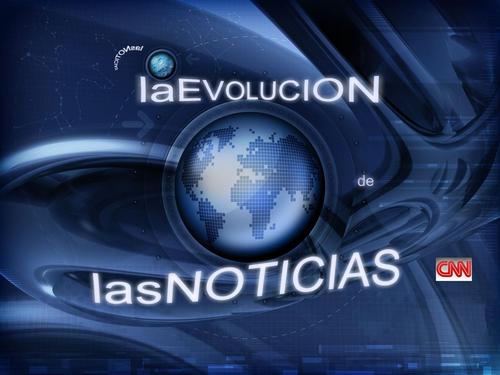No puedes elegir lo que sucede a tu alrededor, pero sí quién te lo cuenta.