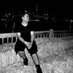 Nicholas (@soccerboy1491) Twitter profile photo Nicholas (@soccerboy1491) Twitter profile photo