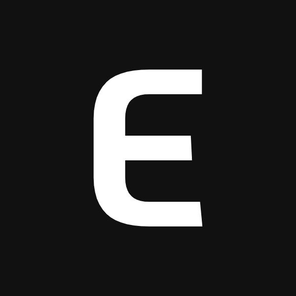 ENLIST【公式】｜採用動画プラットフォーム