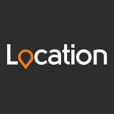 Expert #Sales & #Letting agents, based in #Nottinghamshire. We have been serving our local area over two decades and love doing it! Call us today! -01623 654555