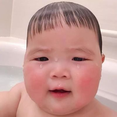 bom_bible's profile picture. Good​ man