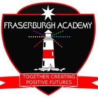 Fraserburgh Academy(@FraserburghAcad) 's Twitter Profileg