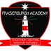 Fraserburgh Academy (@fraserburghacad) Twitter profile photo Fraserburgh Academy (@fraserburghacad) Twitter profile photo