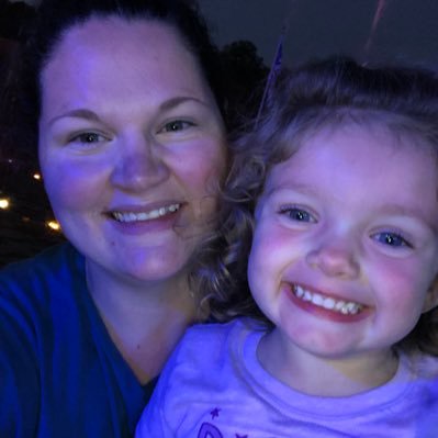 julieseibert23's profile picture. 