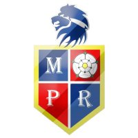 MillshawParkRangers (@mprangers) 's Twitter Profile