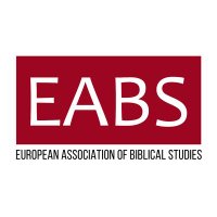 EABS (@e_a_b_s) Twitter profile photo