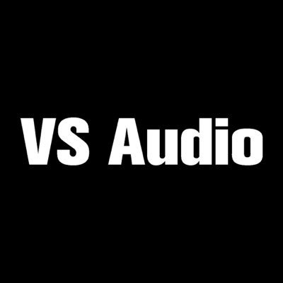 VS Audio is a professional dealer which deals with the trading of Chi-Fi Audio products. Please follow us, we will provide best discount for Twitter friends!