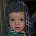 Andy Stilp (@andystilp) Twitter profile photo