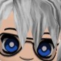 Pieter Arntz (@metallicamvp) 's Twitter Profile