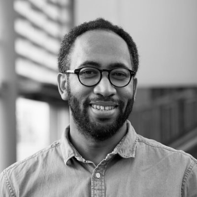 eMinS's profile picture. Just a curious man interested by design, social impact, innovation, technology and culture