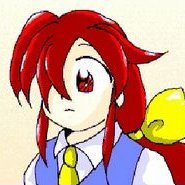 東方コピペbot (@th_cp_bot) 's Twitter Profile