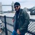 Gurpreet Singh (@gurpreet1511) Twitter profile photo Gurpreet Singh (@gurpreet1511) Twitter profile photo