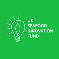 UK Seafood Innovation Fund(@SeafoodFund) 's Twitter Profile Photo