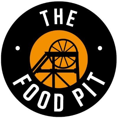 The Food Pit launched in November 2019 is made up of 8 street food stalls selling delicious world foods and craft beer from independent and local traders.