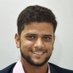 Gufran khan (@theestatechap) Twitter profile photo Gufran khan (@theestatechap) Twitter profile photo