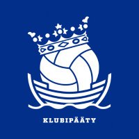 Klubipääty (@klubipaaty) 's Twitter Profile