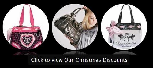 MissExquisite1's profile picture. You will find everything in our catalogue which incudes the very best in style from LYDC Handbags & Purses right through to Evening Wear