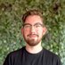 Alex Dewey 👨🚀 (@thekiddewey) Twitter profile photo Alex Dewey 👨🚀 (@thekiddewey) Twitter profile photo