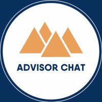 Impeach and Remove Trump (@advisorchat) 's Twitter Profile