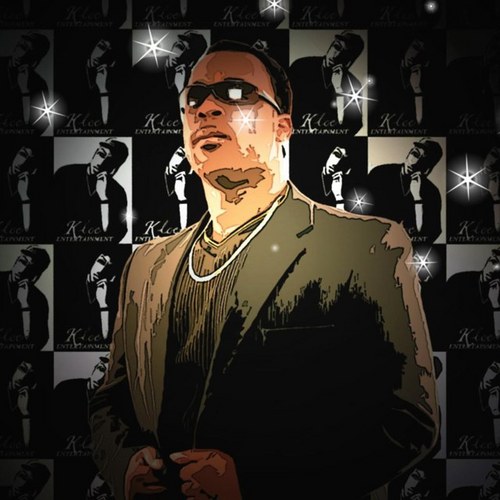 Song writer/SessionMusician, Producer and Entrepreneur! Also CEO & Managing Director of K-loe Entertainment