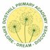 Dosthill Primary Academy (@dosthillprimary) Twitter profile photo Dosthill Primary Academy (@dosthillprimary) Twitter profile photo