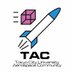TAC 東京都市大学 宇宙科学教育コミュニティ (@tac_toshidai) Twitter profile photo TAC 東京都市大学 宇宙科学教育コミュニティ (@tac_toshidai) Twitter profile photo