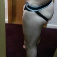 sctirl's profile picture. Open minded kinky vers fucker.