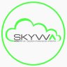 Skyvva_iPaas's profile picture. Apsara Consulting GmbH developed the SKYVVA Integration App as a native Salesforce integration solution with integration service on the Lightning platform.