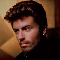 George (@georgemdaily) 's Twitter Profile