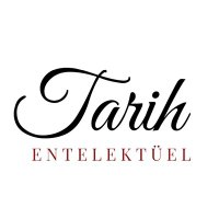 Tarih Entelektüel (@tarihent) Twitter profile photo