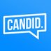 Candid Magazine (@candidmagazine) Twitter profile photo Candid Magazine (@candidmagazine) Twitter profile photo