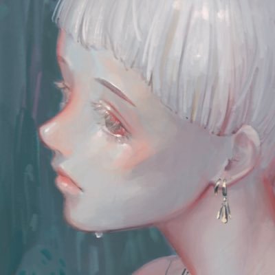 O Xrhsths Sara Sto Twitter Before The Storm デジタルイラスト 横顔 マッシュ 英字新聞 空 嵐の前の 町 Illustration Digitalart Sky Profile 髪ツヤハンパない 絵描き O Xrhsths Sara Sto Twitter Before The Storm デジタルイラスト 横顔 マッシュ 英字新聞 空 嵐の前の 町 Illustration Digitalart Sky Profile 髪ツヤハンパない 絵描き