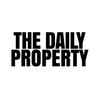 thedailyproperty (@thedailyprop) 's Twitter Profile