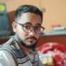 Er.Ankitpandit (@ankitpandit2811) Twitter profile photo Er.Ankitpandit (@ankitpandit2811) Twitter profile photo