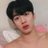 NoNayJJ's profile image