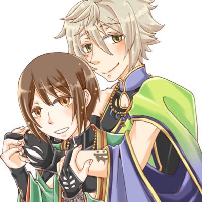 あかつき こいもさんのプロフィール画像