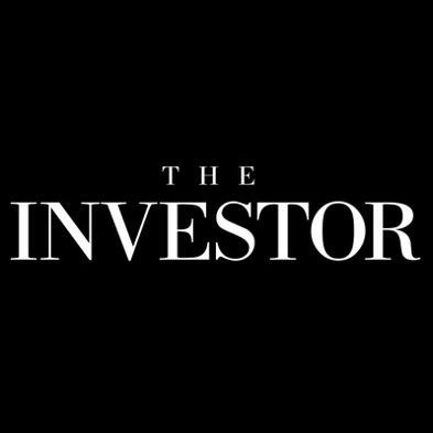 The Investor