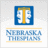 NebThespians's profile image