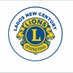 lnclionsclub (@lnclionsclub) Twitter profile photo lnclionsclub (@lnclionsclub) Twitter profile photo