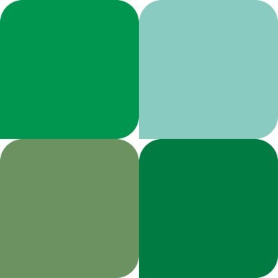 rabot_de's profile picture. De Rabot geeft speciaal onderwijs aan kinderen van 4 tot 12 jaar. Ons onderwijs stemmen we af op hun ontwikkelingsmogelijkheden en ondersteuningsbehoefte.