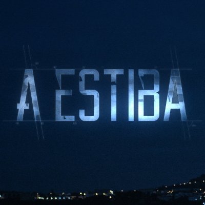 Conta oficial de @aestibatvg, unha serie de @TVGalicia producida por @VozAudiovisual. Un thriller portuario ambientado na vila de Ardora... Séguesnos? 🎥