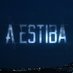Estiba (@aestibatvg) Twitter profile photo Estiba (@aestibatvg) Twitter profile photo