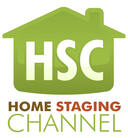 Use our Home Staging│Articles│Videos│Interactive Design Tools│ Real Estate Guides we have on our site. They'll help you create a home that is Show Ready!