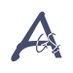 Ashford Group Services (@ashfordtraining) Twitter profile photo Ashford Group Services (@ashfordtraining) Twitter profile photo